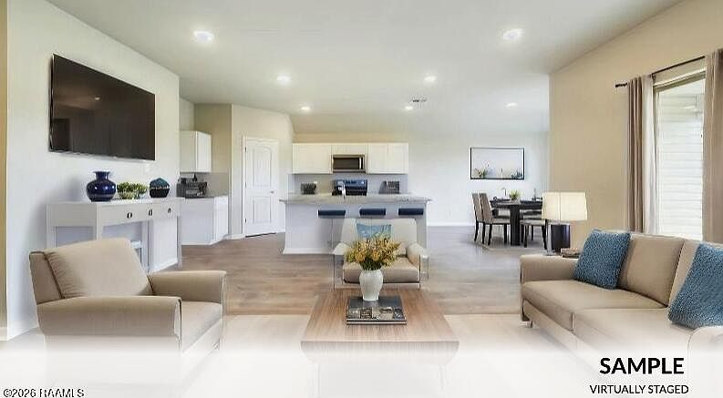 1st image of 208 Eagle Heights Dr