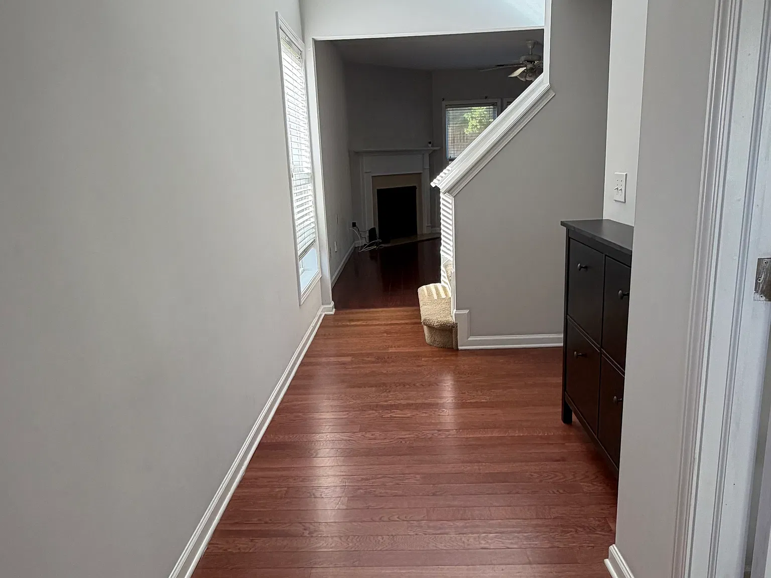 2629 Worrall Hill Way — Photo 3
