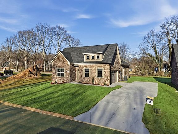 4th image of 17 Sagewood Dr Lot 17