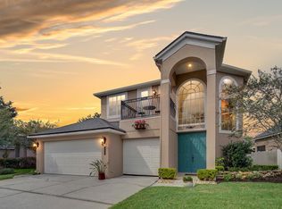 2854 Egrets Landing Dr, Lake Mary, FL 32746