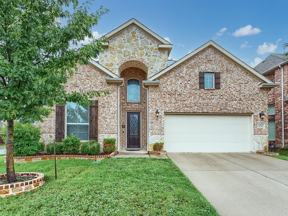 1st image of 632 Mist Flower Dr