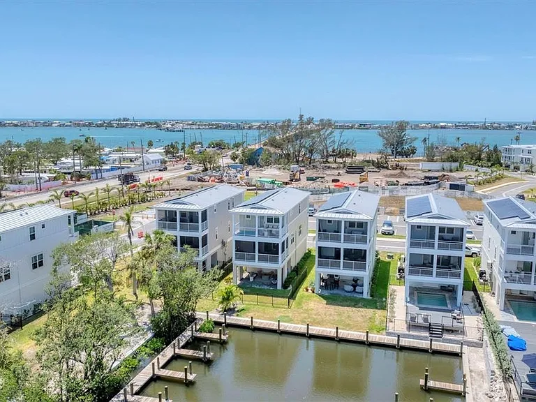 4357 Marina View Way — Photo 57