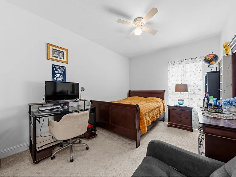 479 Kingbird Dr — Photo 23