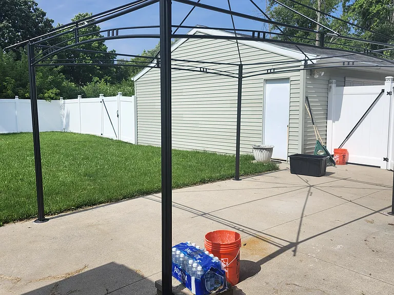 31 Woodmere Ct — Photo 16