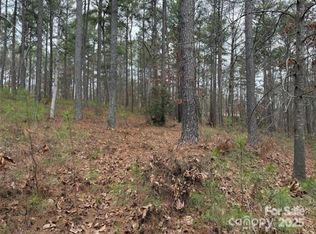 5501 Bridgewater Dr, Granite Falls, NC 28630