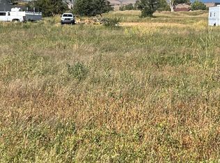 W 3rd Ave, Eagar, AZ 85925