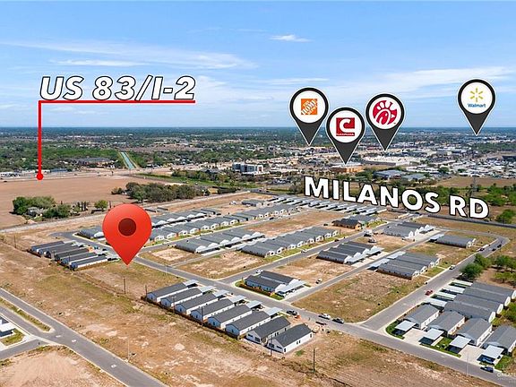 2nd image of 613 Sparrow Rd