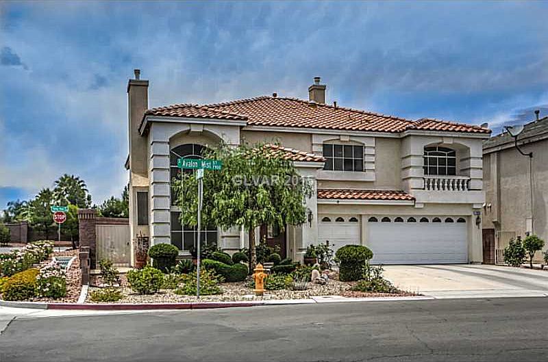 1st image of 7993 Avalon Mist St