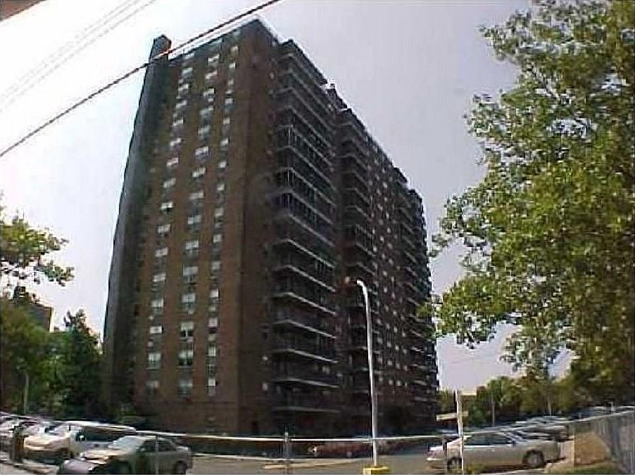 1st image of 2650 Cropsey Ave #6K