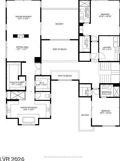82 Grey Feather Dr — Photo 38