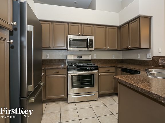 5th image of 3452 Canter Dr
