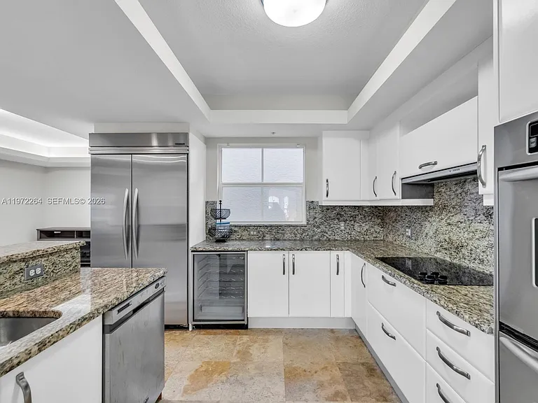 2051 SE 3rd St #Townhouse 11 — Photo 28