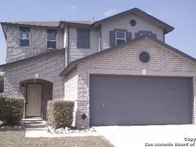 7315 Twin Falls Dr, San Antonio, TX, 78238