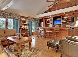 379 Green Winged Teal Rd, Johns Island, SC 29455