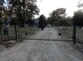 8235 Pr 2018, Caldwell, TX 77836