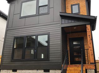 2411 Booker St, Nashville, TN 37208