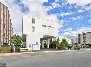 14 70th St UNIT 203, Ocean City, MD 21842