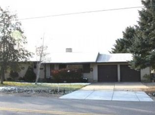 1303 E 6600 S, Uintah, UT 84405