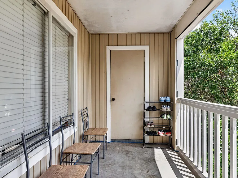 4000 SW 23rd St #3 — Photo 21