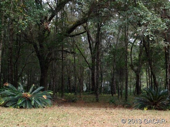1st image of 11107 NW 18th Ct