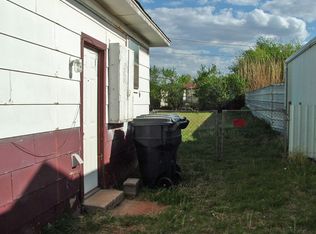 440 SE 54th St, Oklahoma City, OK 73129