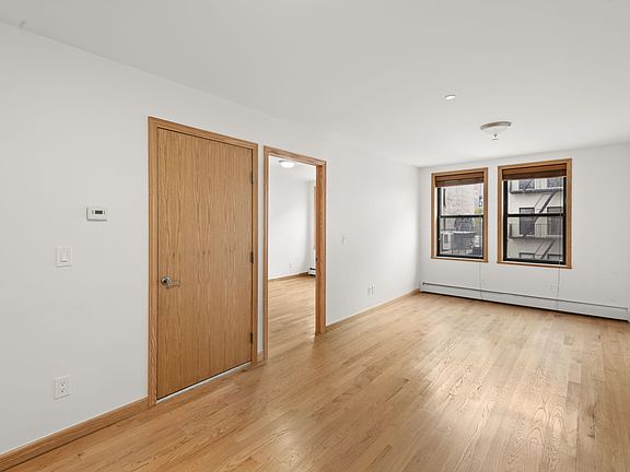 3rd image of 168 Bowery #4