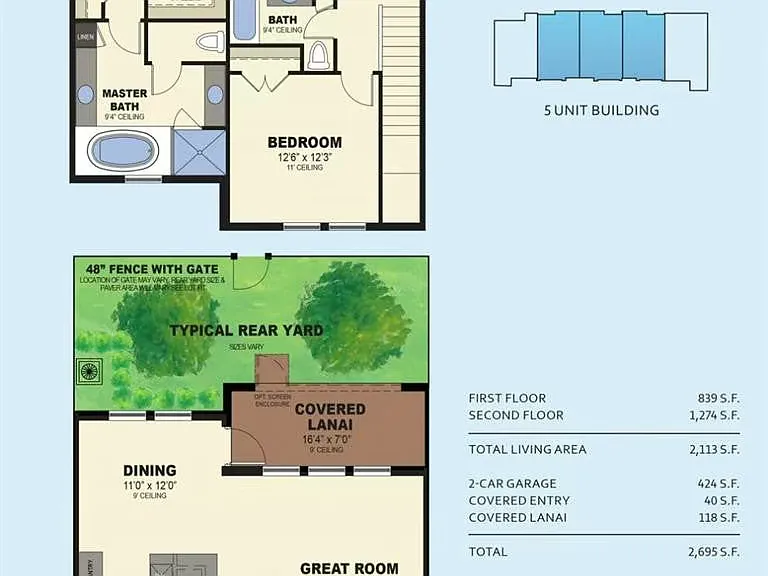 16474 Helix Ct — Photo 49