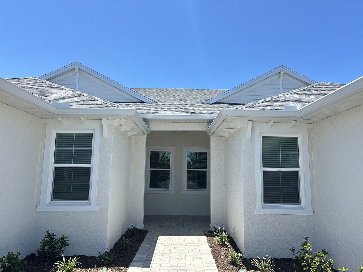 2 bed, 1486 sqft, $3,150 — Photo 2