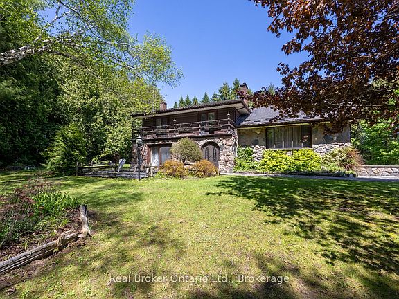 2nd image of 4301 Squair Rd