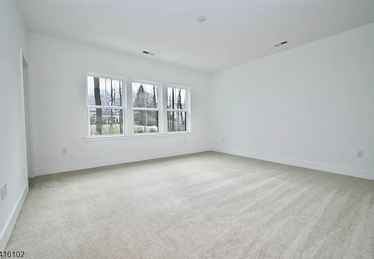 26 Arowana Rd — Photo 18