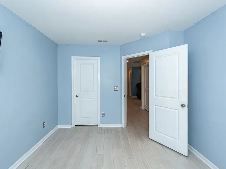 245 Swamp Creek Ln — Photo 27