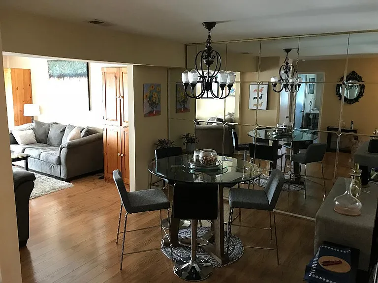 1515 Silver Ct #1515 — Photo 2