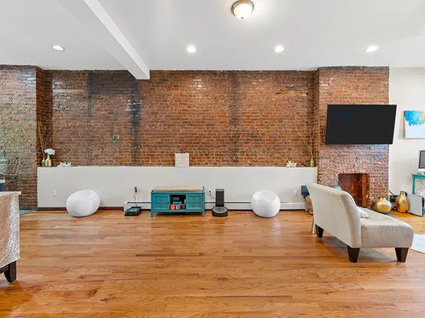 609 Lexington Avenue image 9 of 43