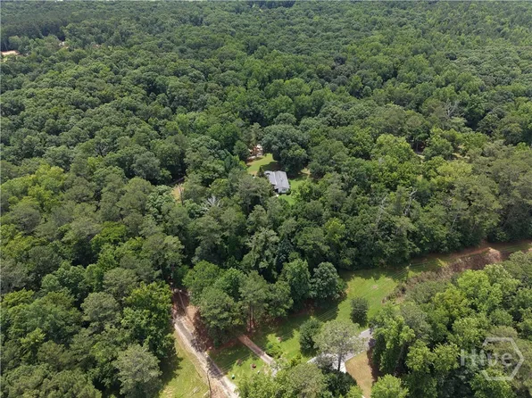 Tract 2 Spratlin Mill Road, Hull, GA 30646
