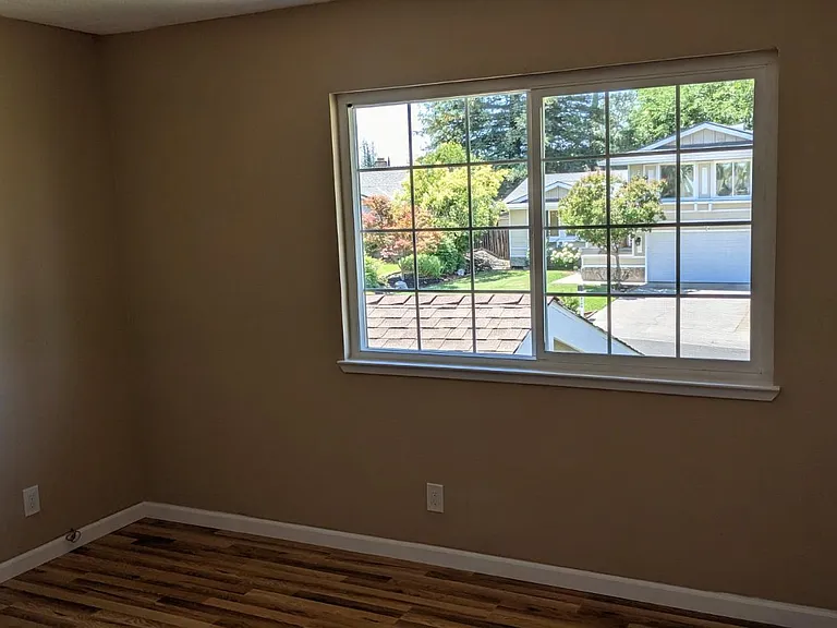 8143 Mesa Oak Way — Photo 7