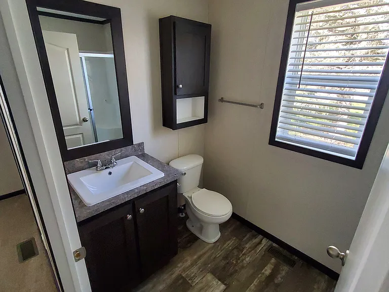 Shawnee Community — Photo 14