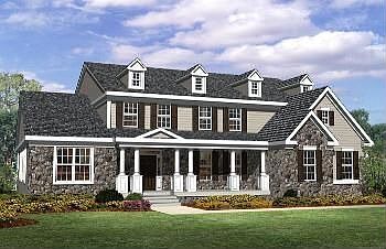 2nd image of 24 Arbor Rd