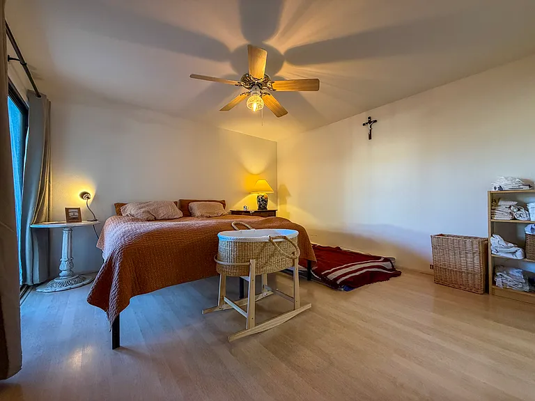 4621 E Valley View Dr — Photo 9