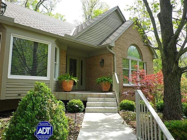 1st image of 10046 Indian Springs Dr