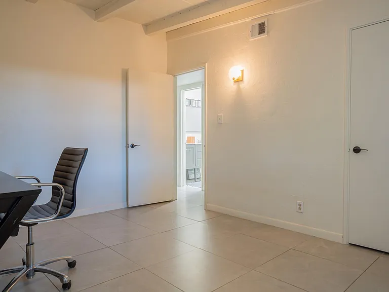 2529 N Indian Ridge Dr — Photo 25