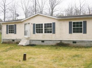 15799 Chardon Windsor Rd, Huntsburg, OH 44046