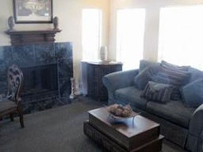 5th image of 17206 Imperial Valley Dr #59