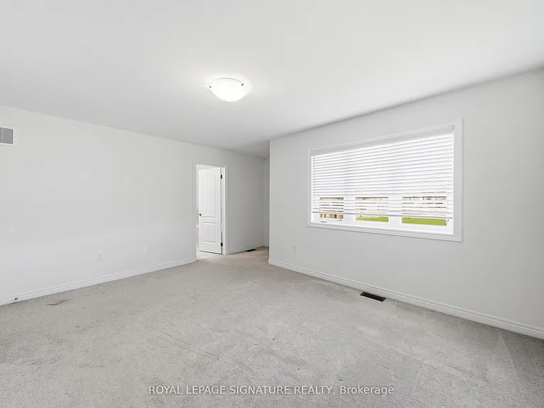 124 Chandler Ter — Photo 29