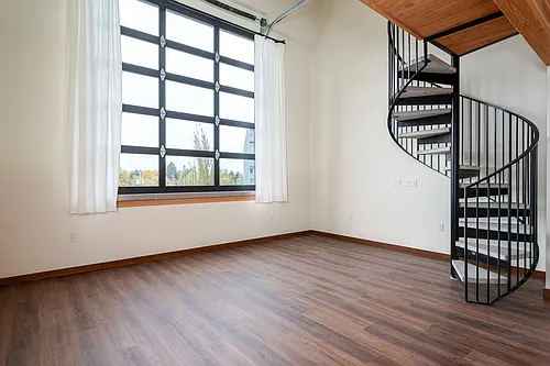 Sandy Rose Lofts Photo 1 Sandy Rose Lofts Photo 1