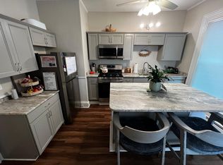 271 Spring St #1, Portland, ME 04102