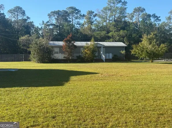 244 Cove Rd, Abbeville, AL 36310