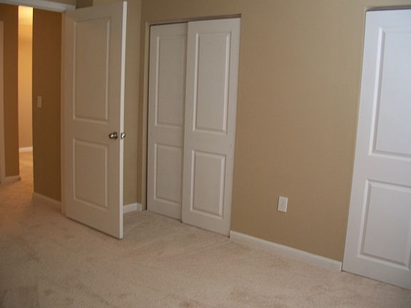 4th image of 15631 Tundra Pt