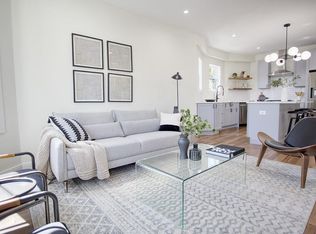 89 Central Ave #1, Chelsea, MA 02150