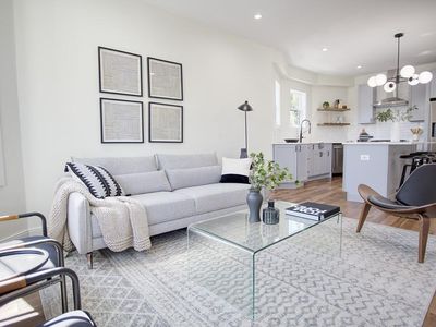 89 Central Ave #1, Chelsea, MA, 02150