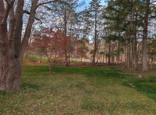 8586 State Route 53 LOT 12, Naples, NY 14512